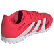 Adidas Predator Club Turf